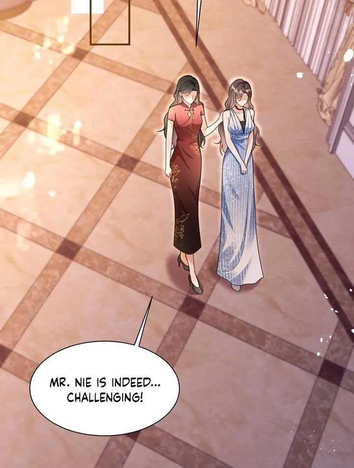 Sleepless City Chapter 2 page 61 - 