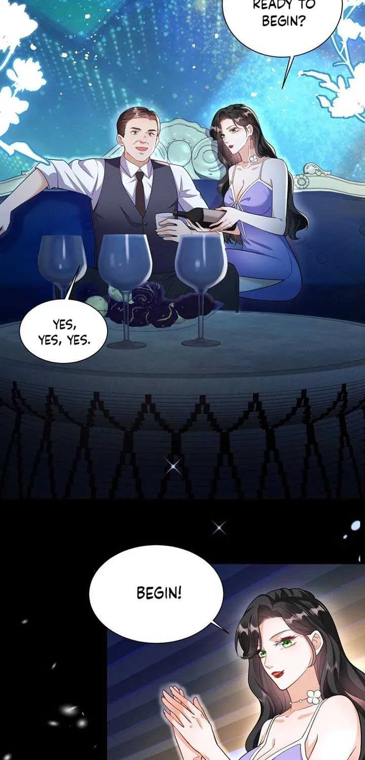 Sleepless City Chapter 2 page 65 - 