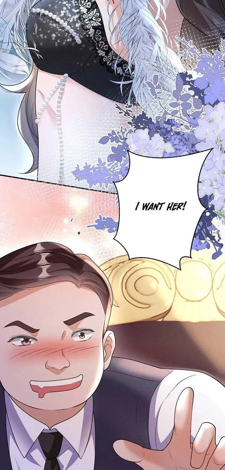 Sleepless City Chapter 2 page 69 - 