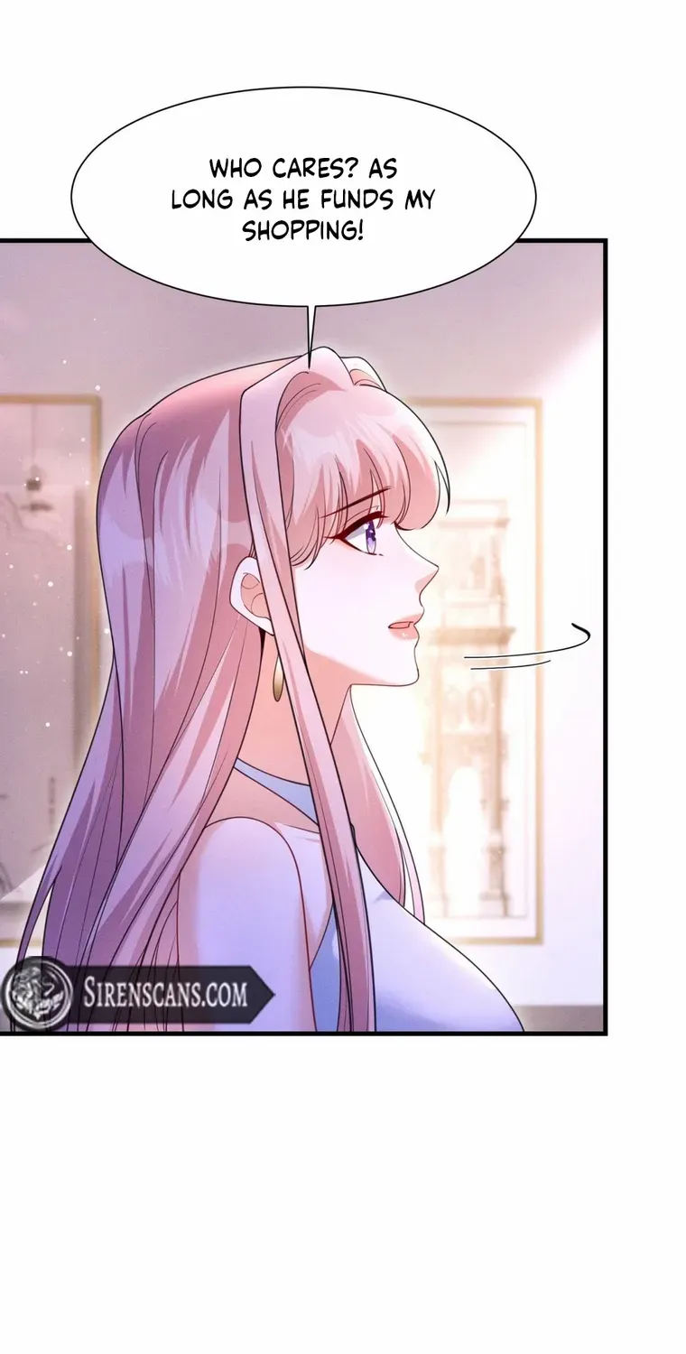 Sleepless City Chapter 20 page 24 - 