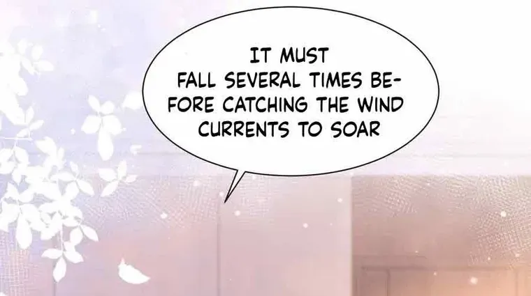 Sleepless City Chapter 21 page 31 - 