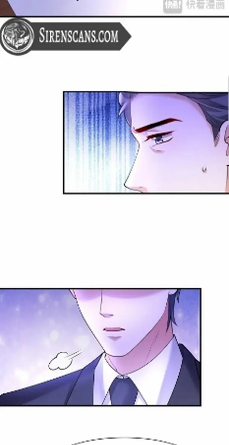 Sleepless City Chapter 21 page 41 - 