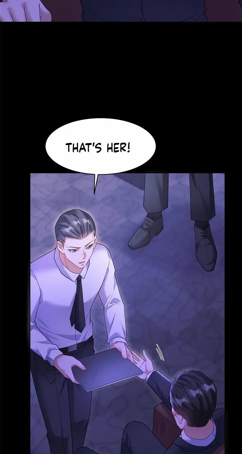 Sleepless City Chapter 22 page 19 - 