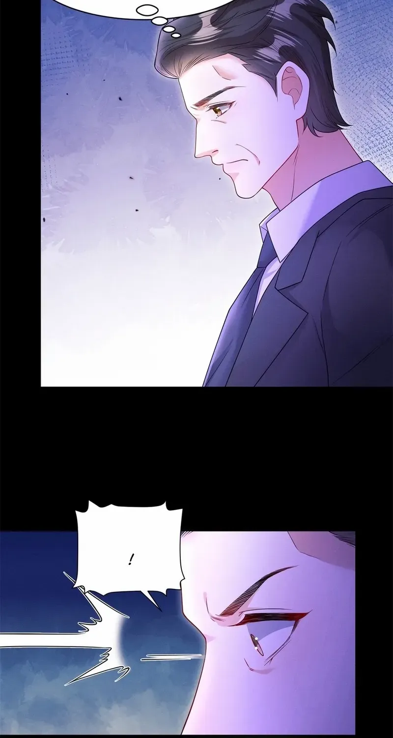 Sleepless City Chapter 22 page 21 - 