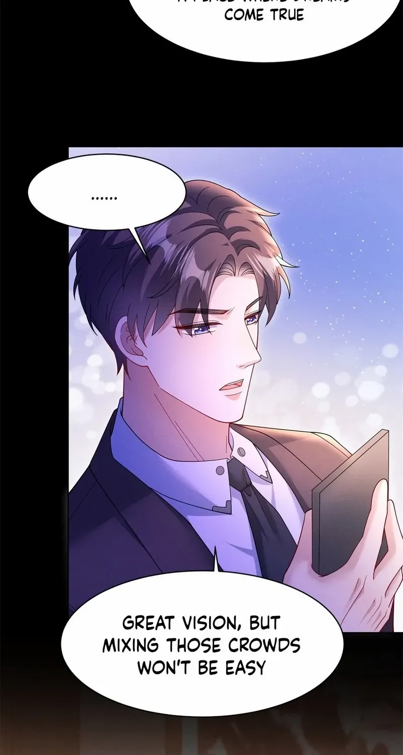 Sleepless City Chapter 22 page 29 - 