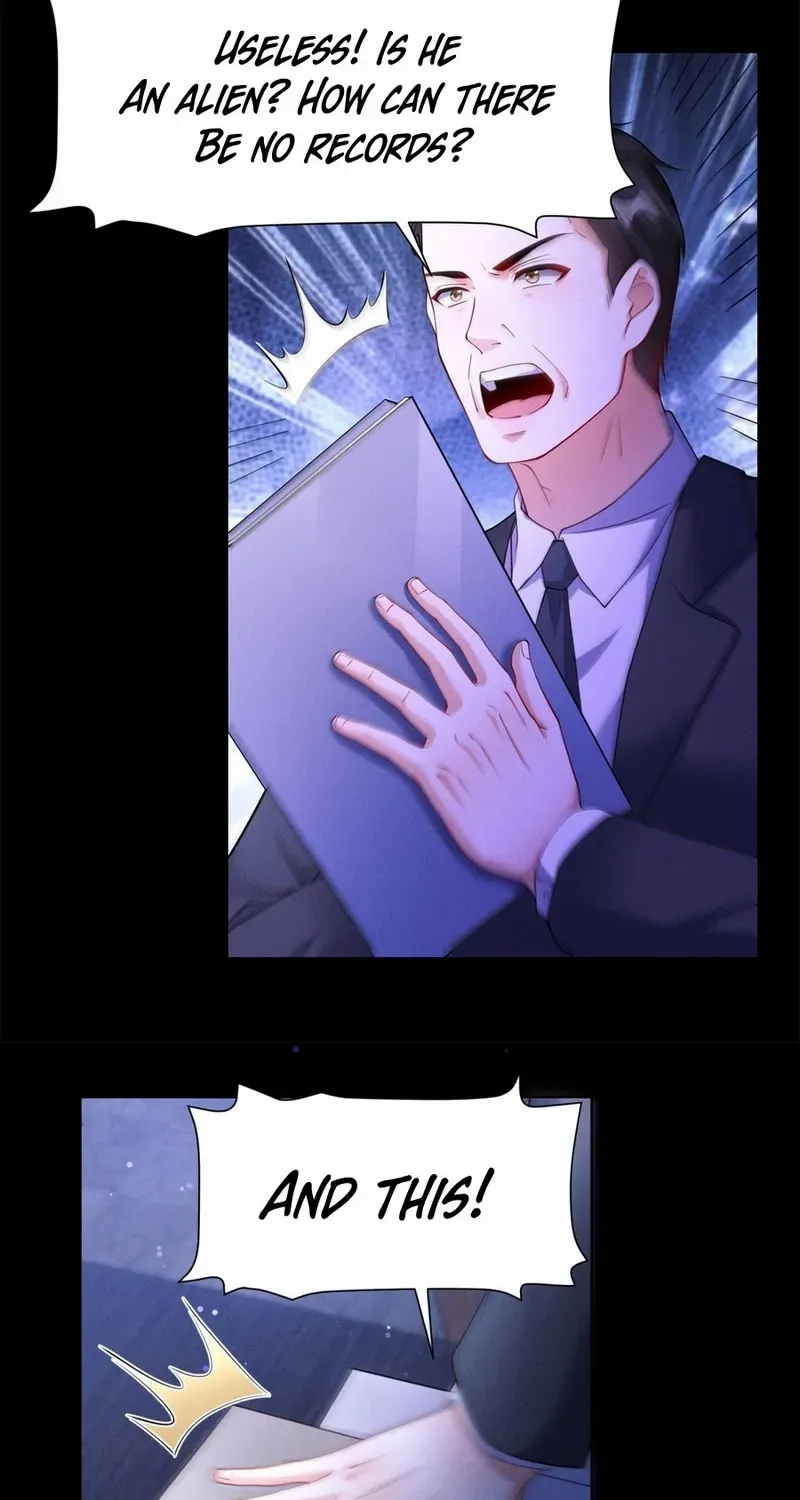 Sleepless City Chapter 22 page 38 - 