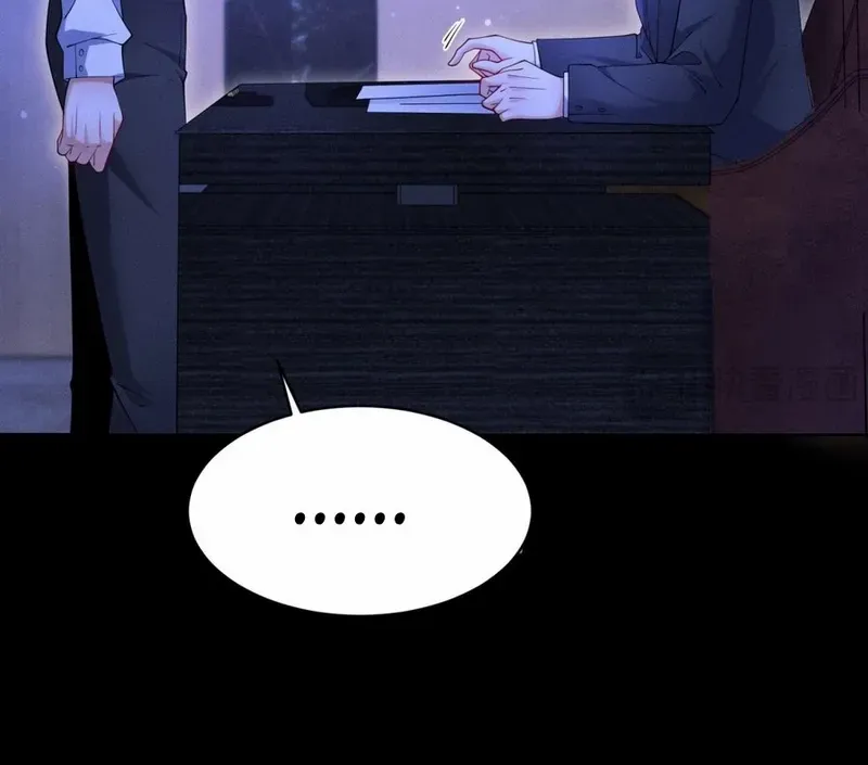 Sleepless City Chapter 22 page 41 - 