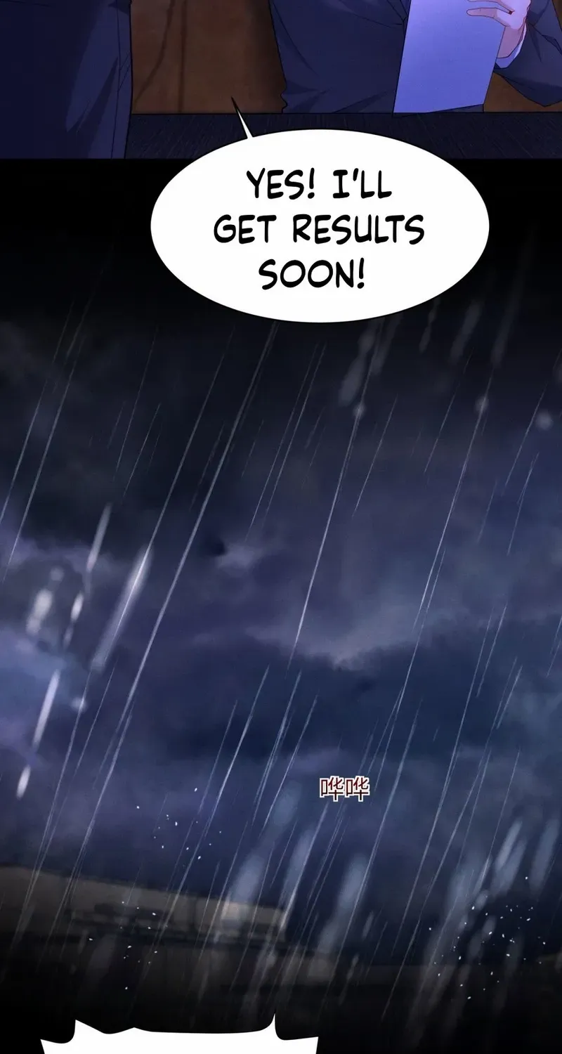 Sleepless City Chapter 22 page 44 - 