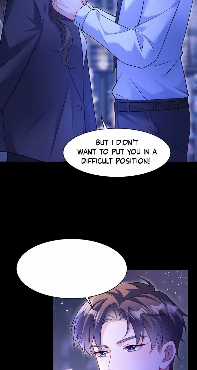 Sleepless City Chapter 22 page 7 - 