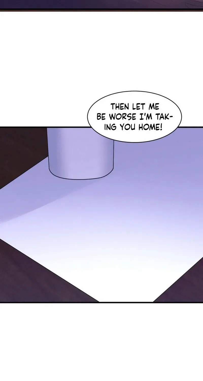 Sleepless City Chapter 23 page 23 - 