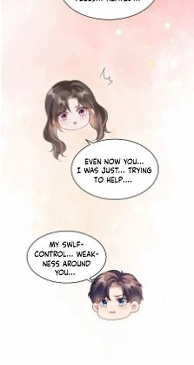 Sleepless City Chapter 23 page 47 - 