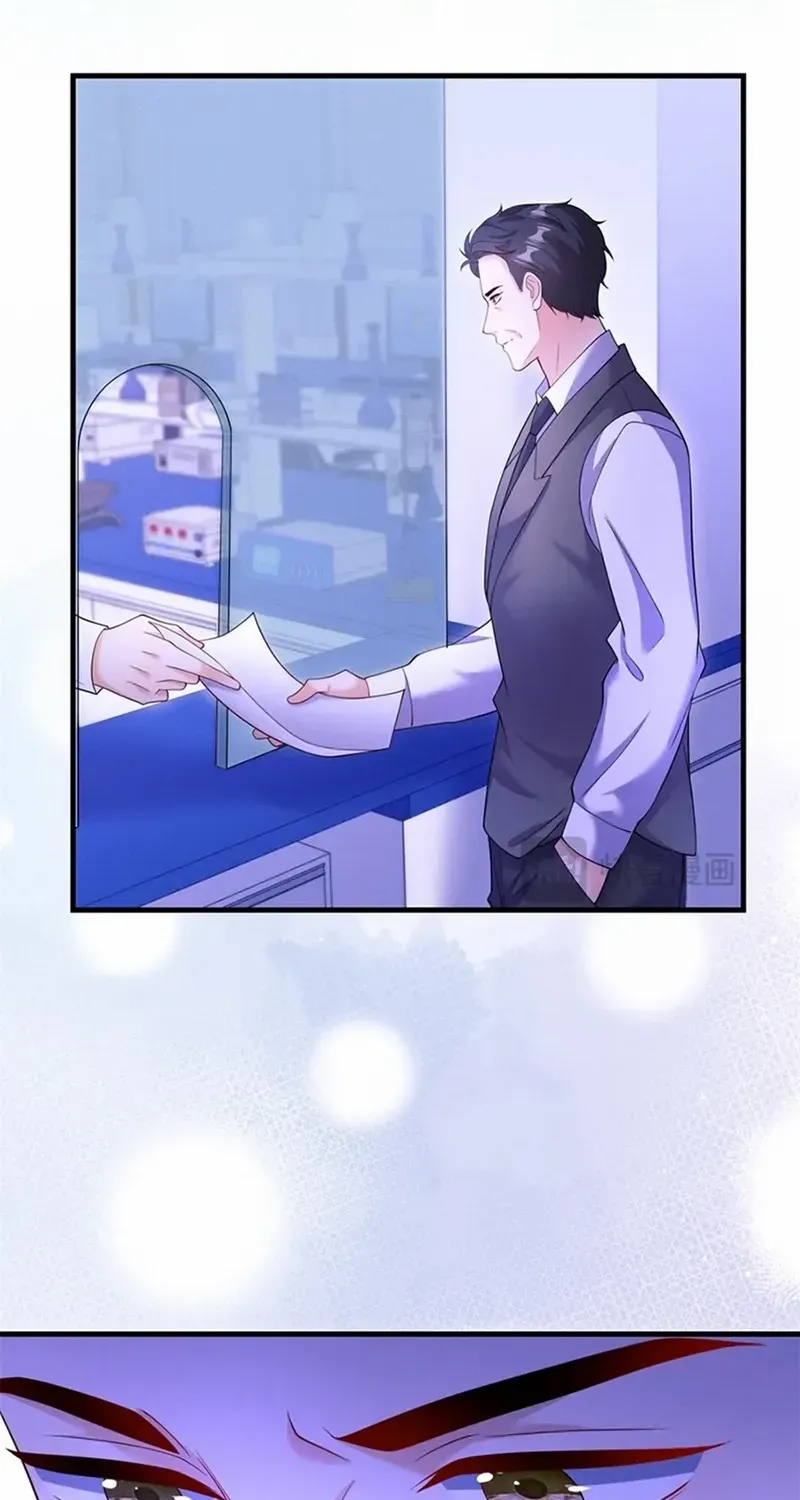 Sleepless City Chapter 24 page 12 - 