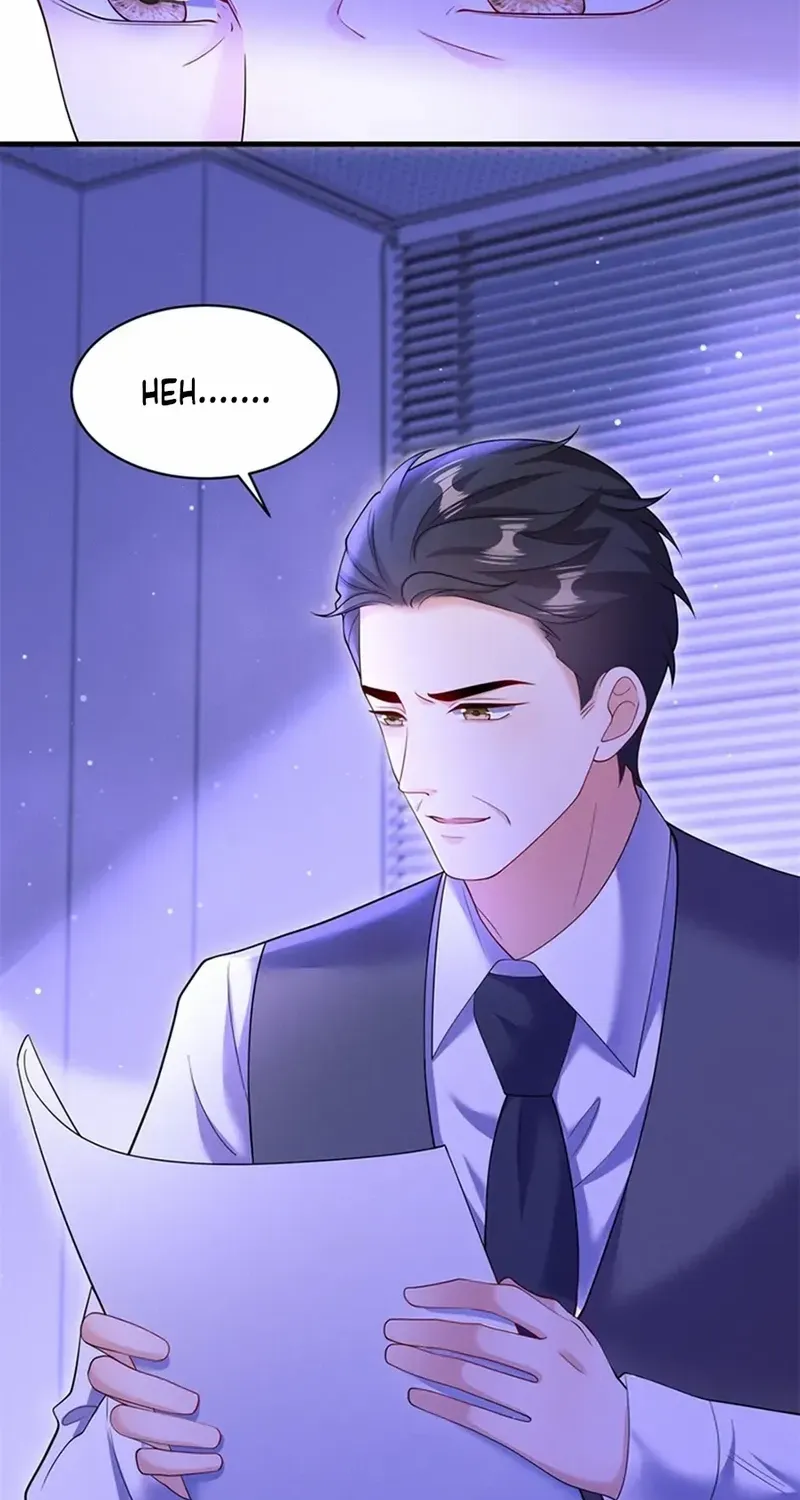 Sleepless City Chapter 24 page 13 - 