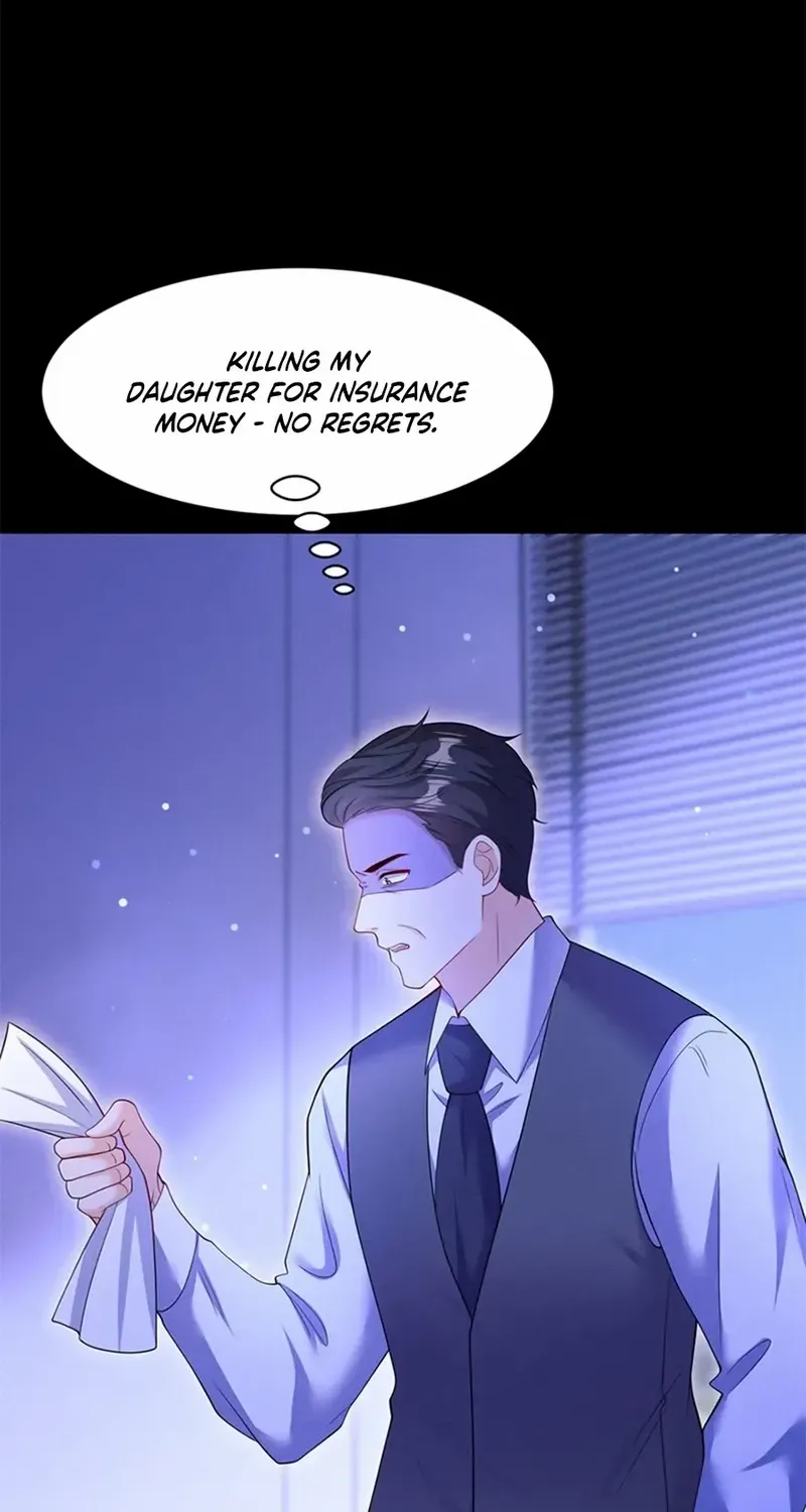Sleepless City Chapter 24 page 16 - 