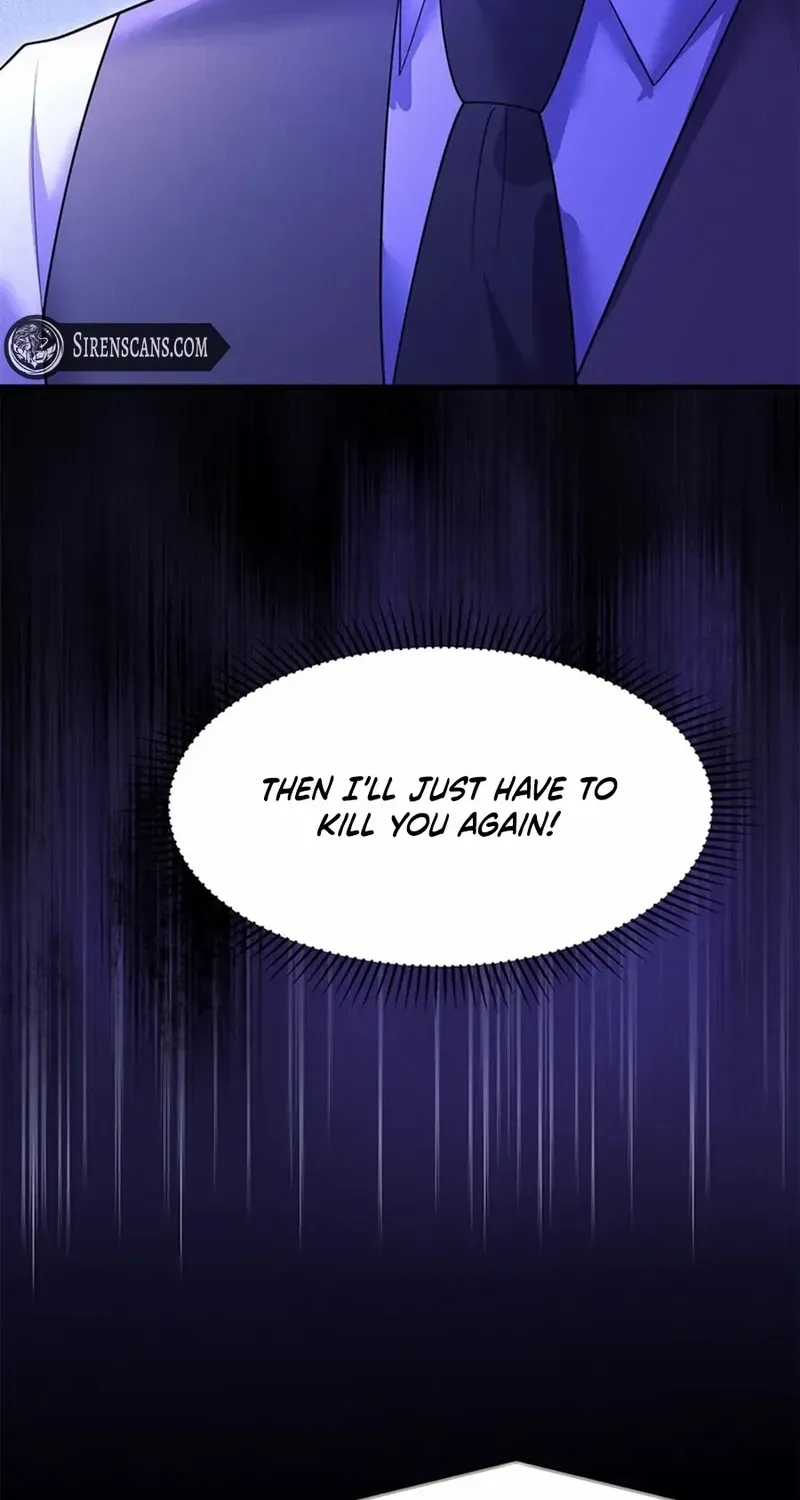 Sleepless City Chapter 24 page 19 - 