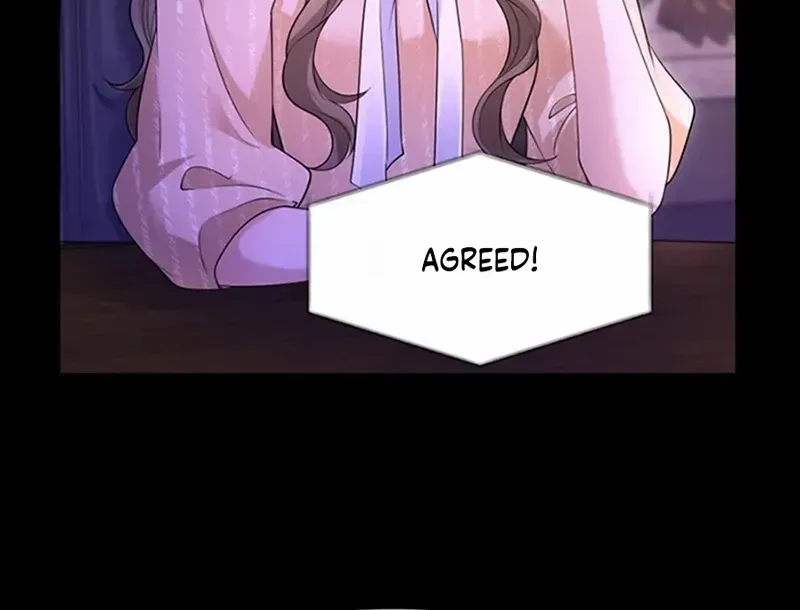Sleepless City Chapter 24 page 30 - 