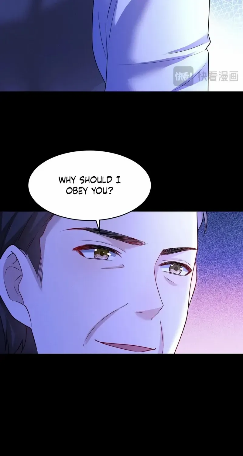 Sleepless City Chapter 25 page 37 - 