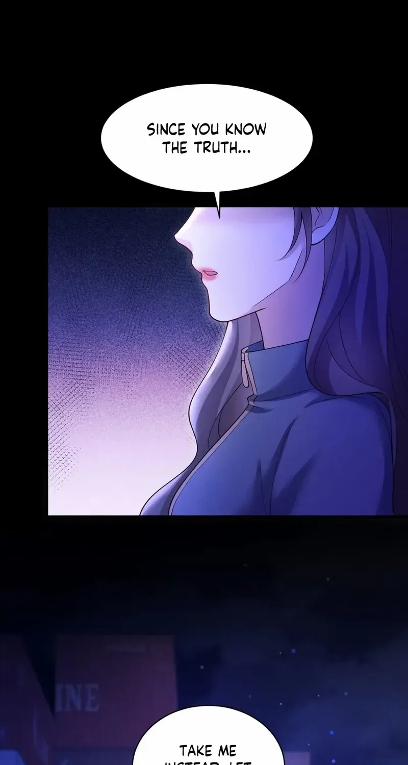Sleepless City Chapter 25 page 40 - 