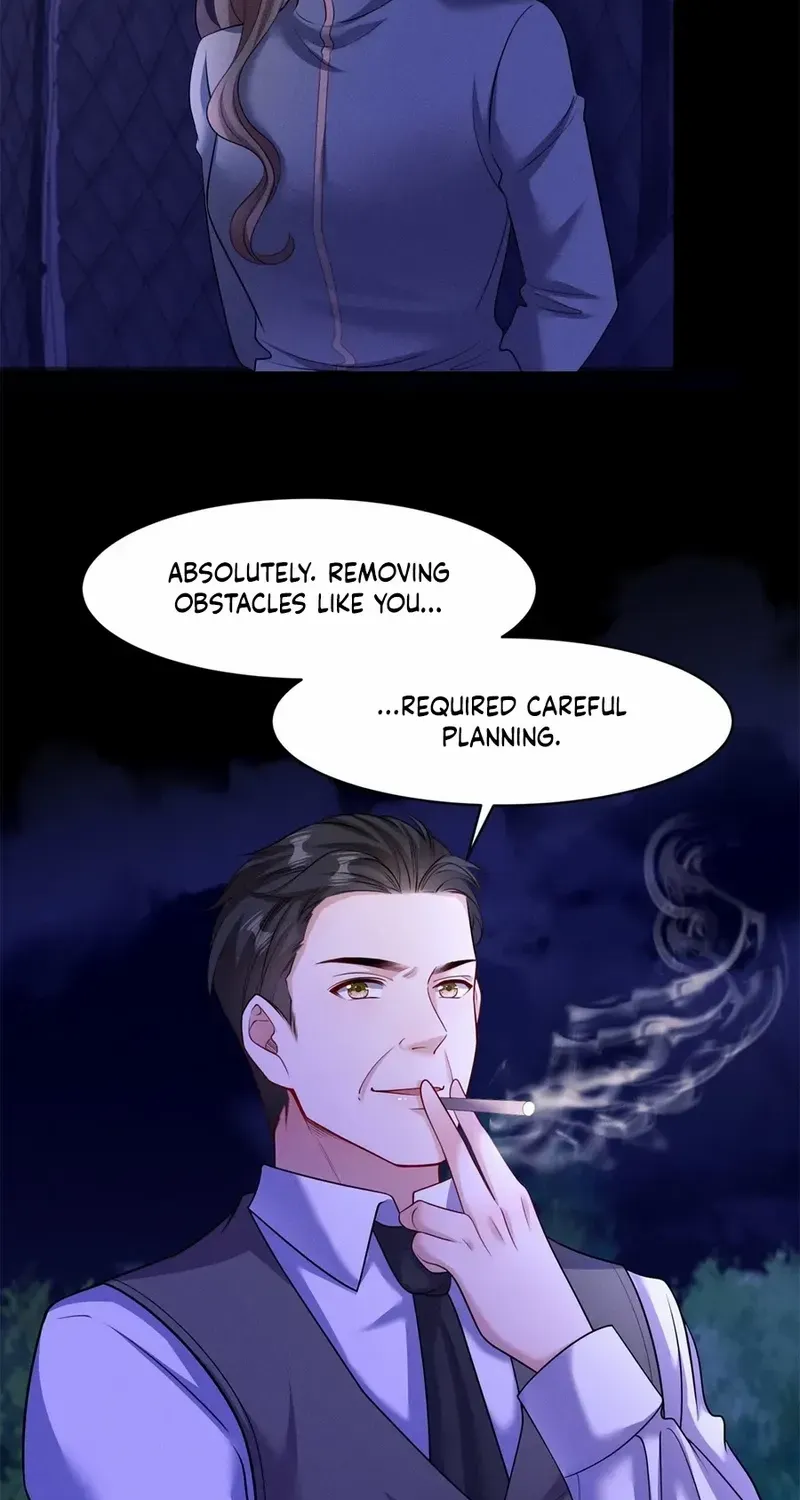 Sleepless City Chapter 26 page 26 - 