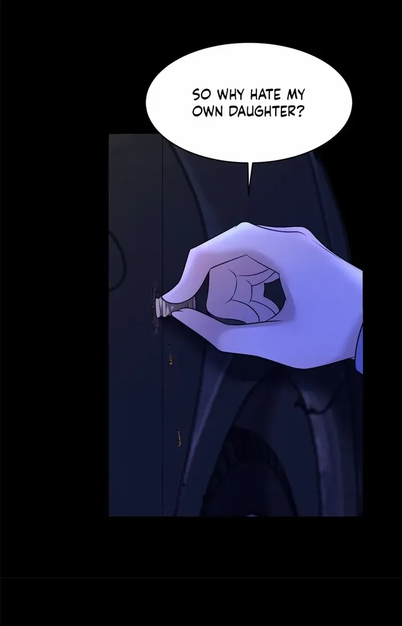 Sleepless City Chapter 26 page 31 - 