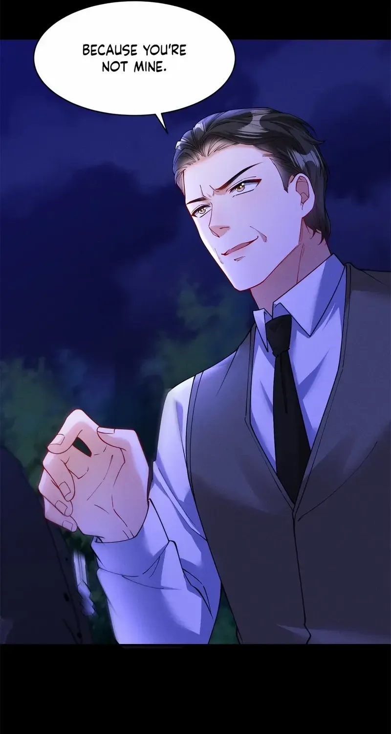 Sleepless City Chapter 26 page 32 - 