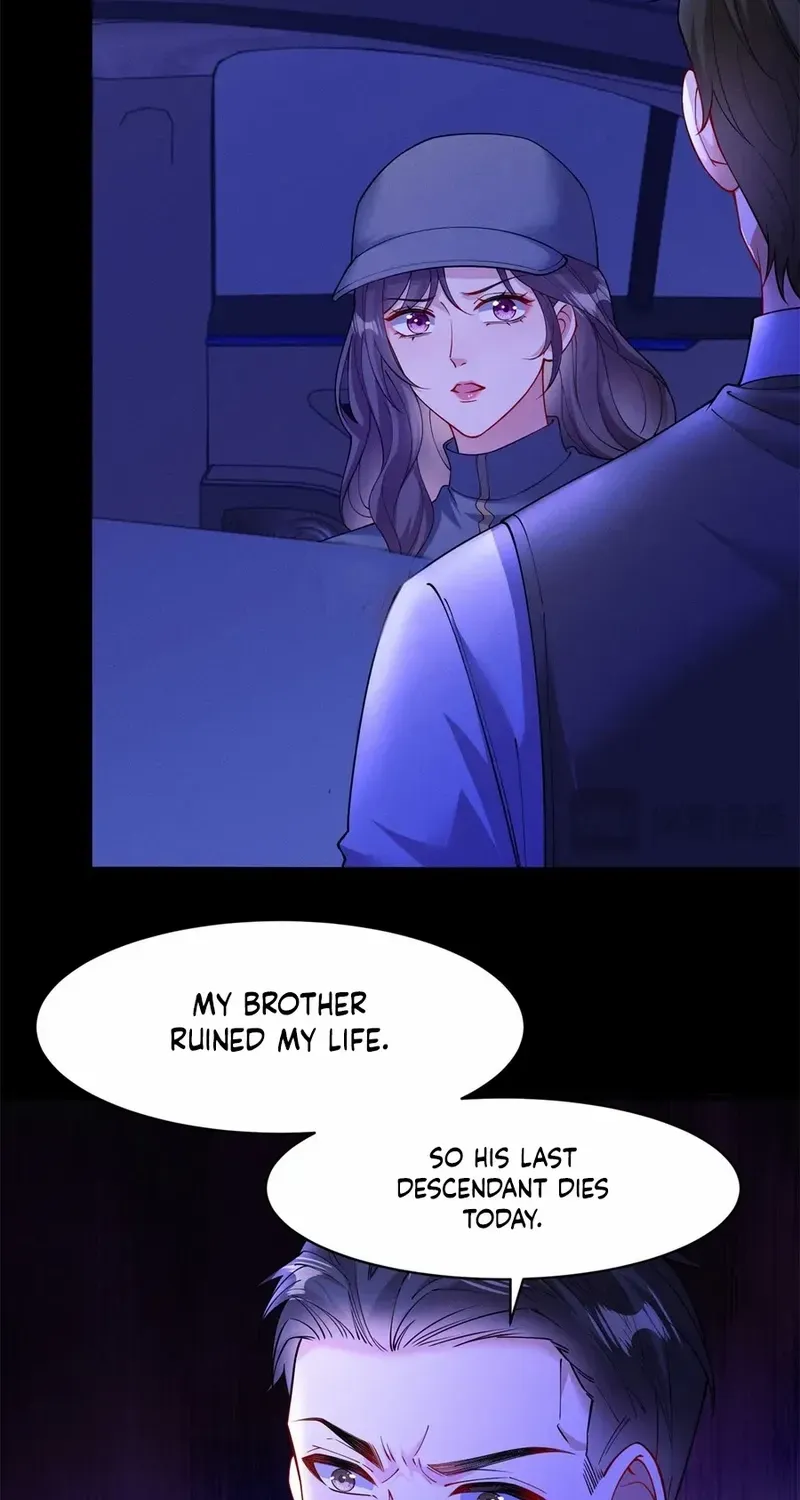 Sleepless City Chapter 26 page 36 - 