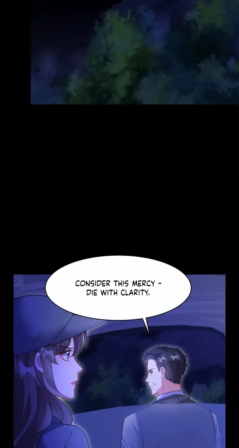 Sleepless City Chapter 26 page 38 - 
