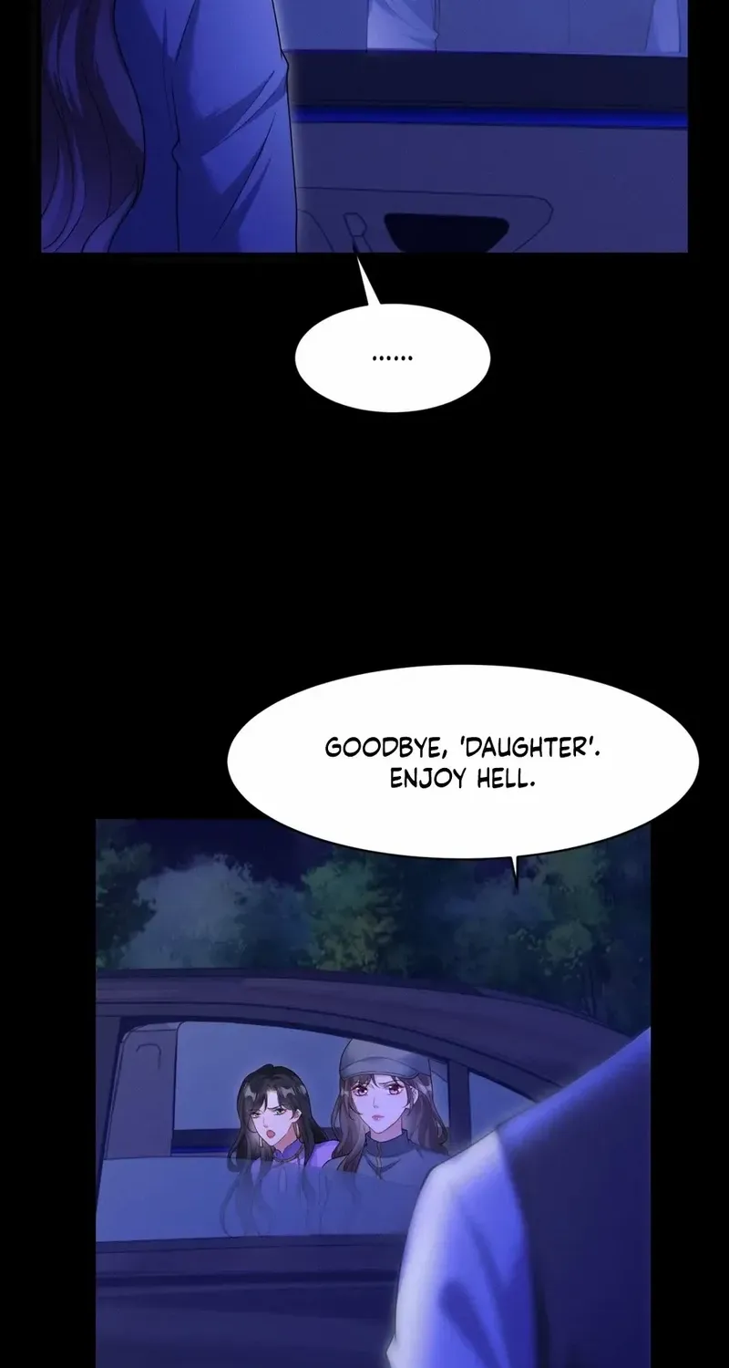 Sleepless City Chapter 26 page 39 - 