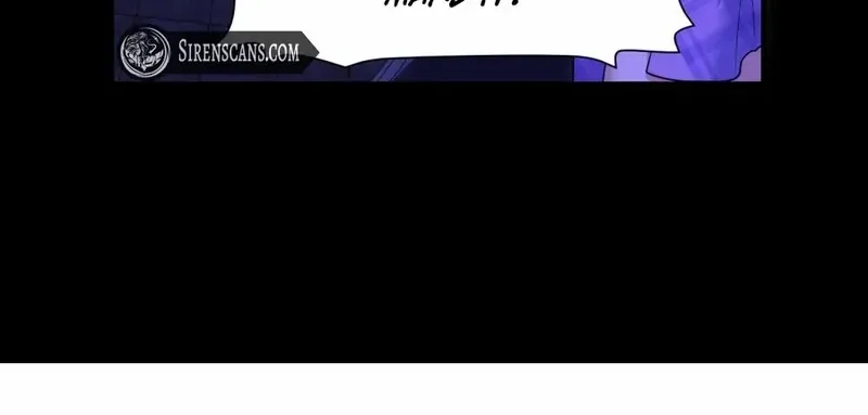 Sleepless City Chapter 26 page 44 - 
