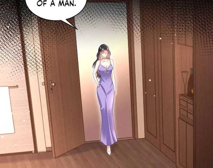 Sleepless City Chapter 3 page 19 - 