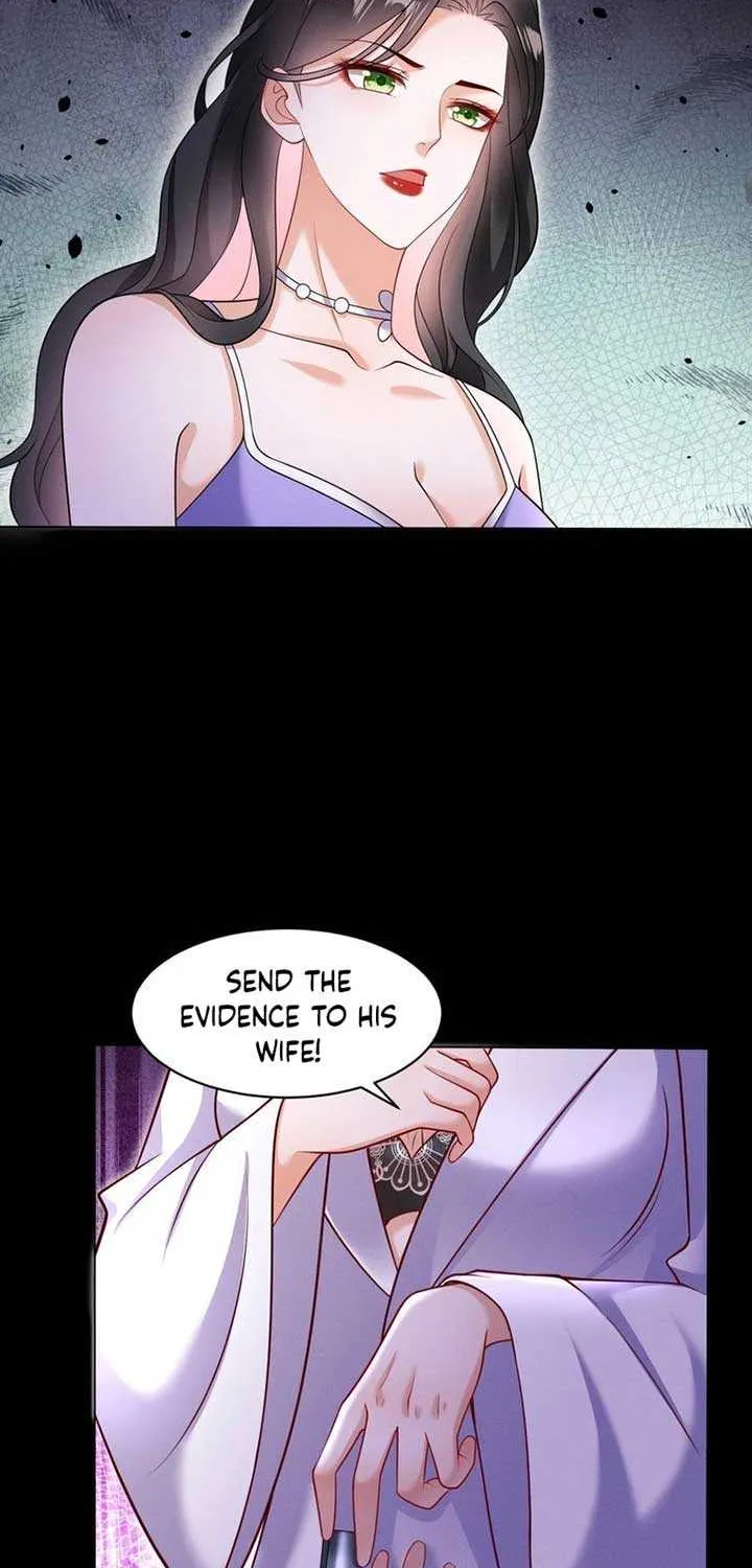 Sleepless City Chapter 3 page 21 - 