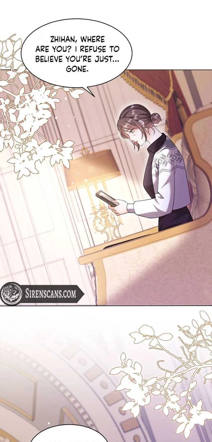 Sleepless City Chapter 3 page 29 - 