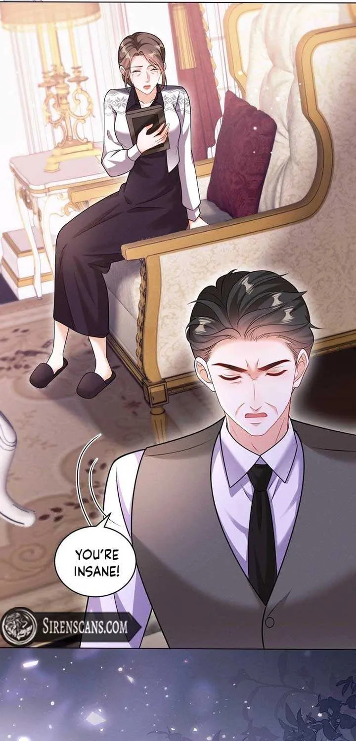 Sleepless City Chapter 3 page 32 - 
