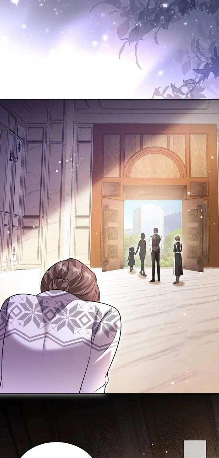 Sleepless City Chapter 3 page 33 - 