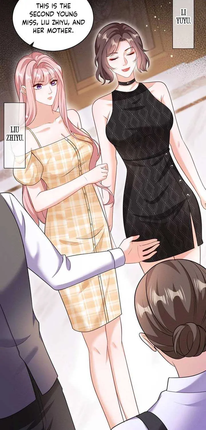 Sleepless City Chapter 3 page 34 - 