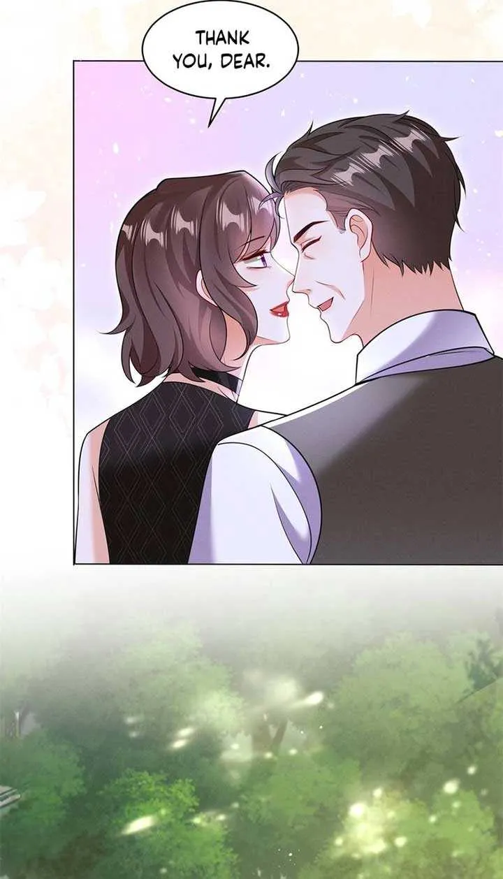 Sleepless City Chapter 3 page 37 - 