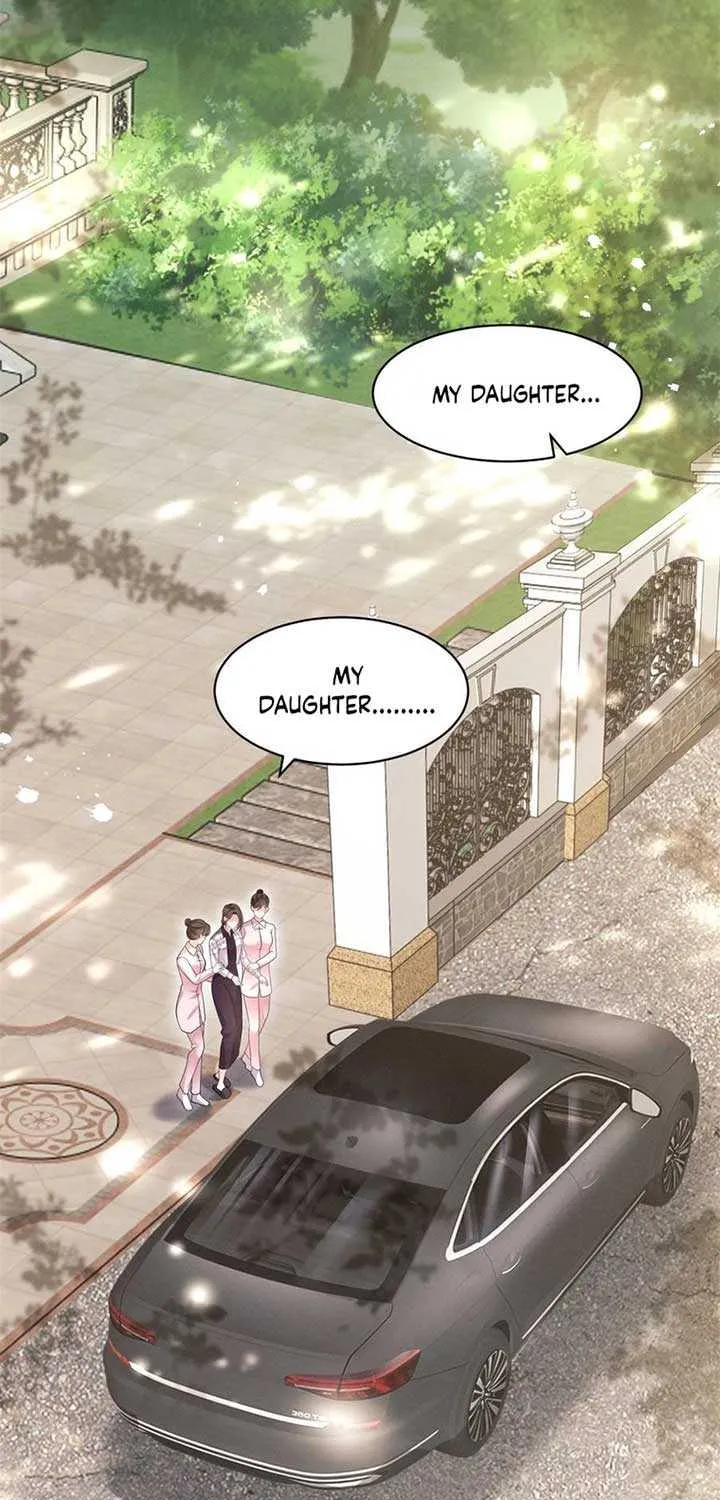 Sleepless City Chapter 3 page 38 - 