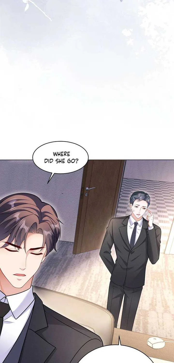 Sleepless City Chapter 3 page 41 - 