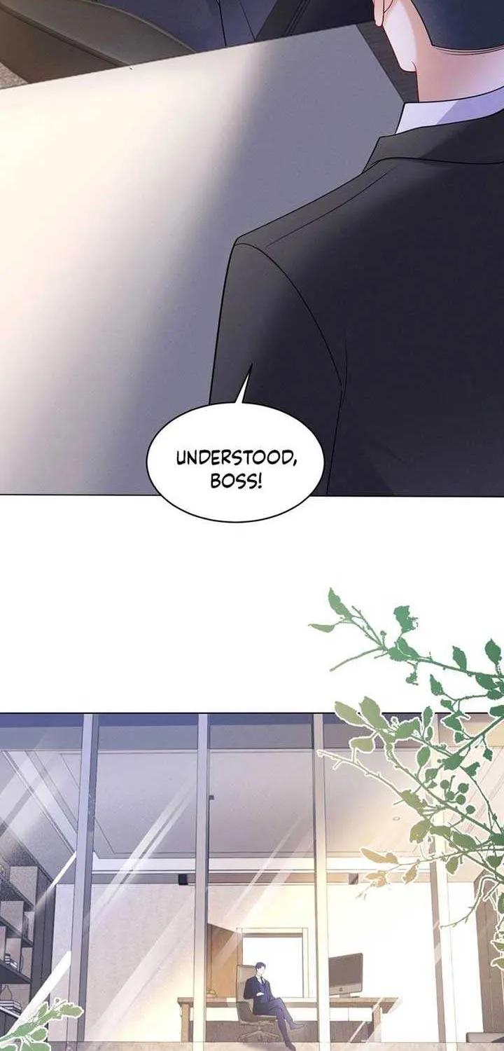 Sleepless City Chapter 3 page 43 - 