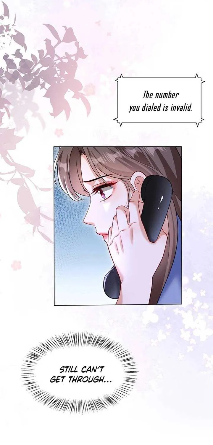 Sleepless City Chapter 3 page 47 - 