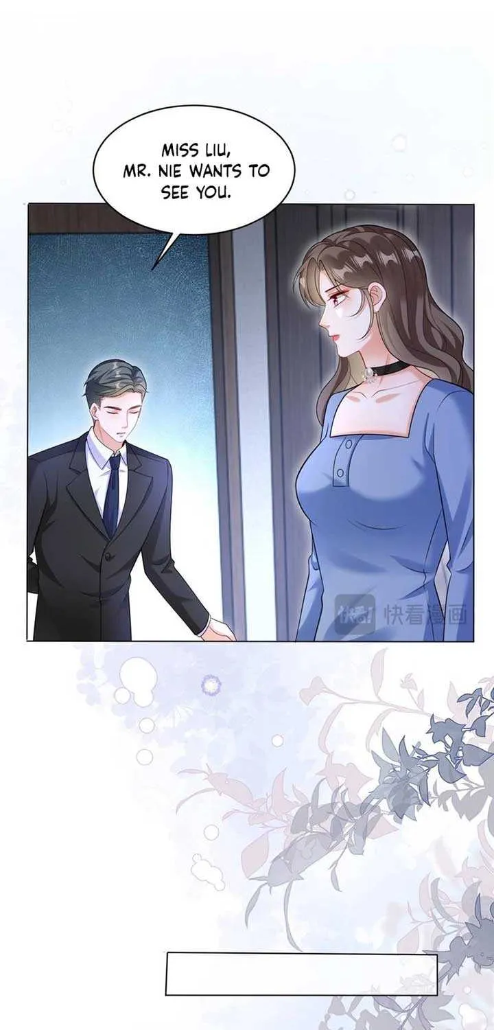 Sleepless City Chapter 3 page 48 - 
