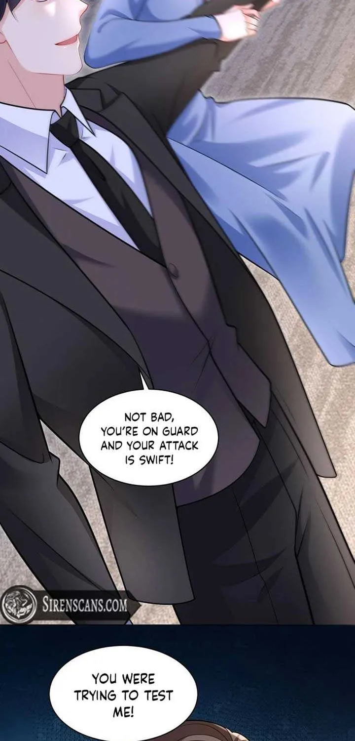 Sleepless City Chapter 3 page 52 - 