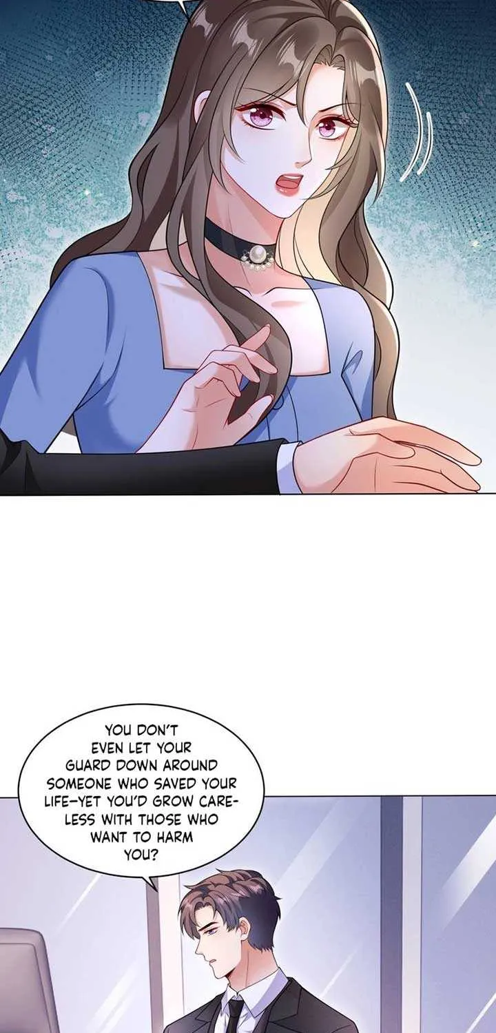 Sleepless City Chapter 3 page 53 - 