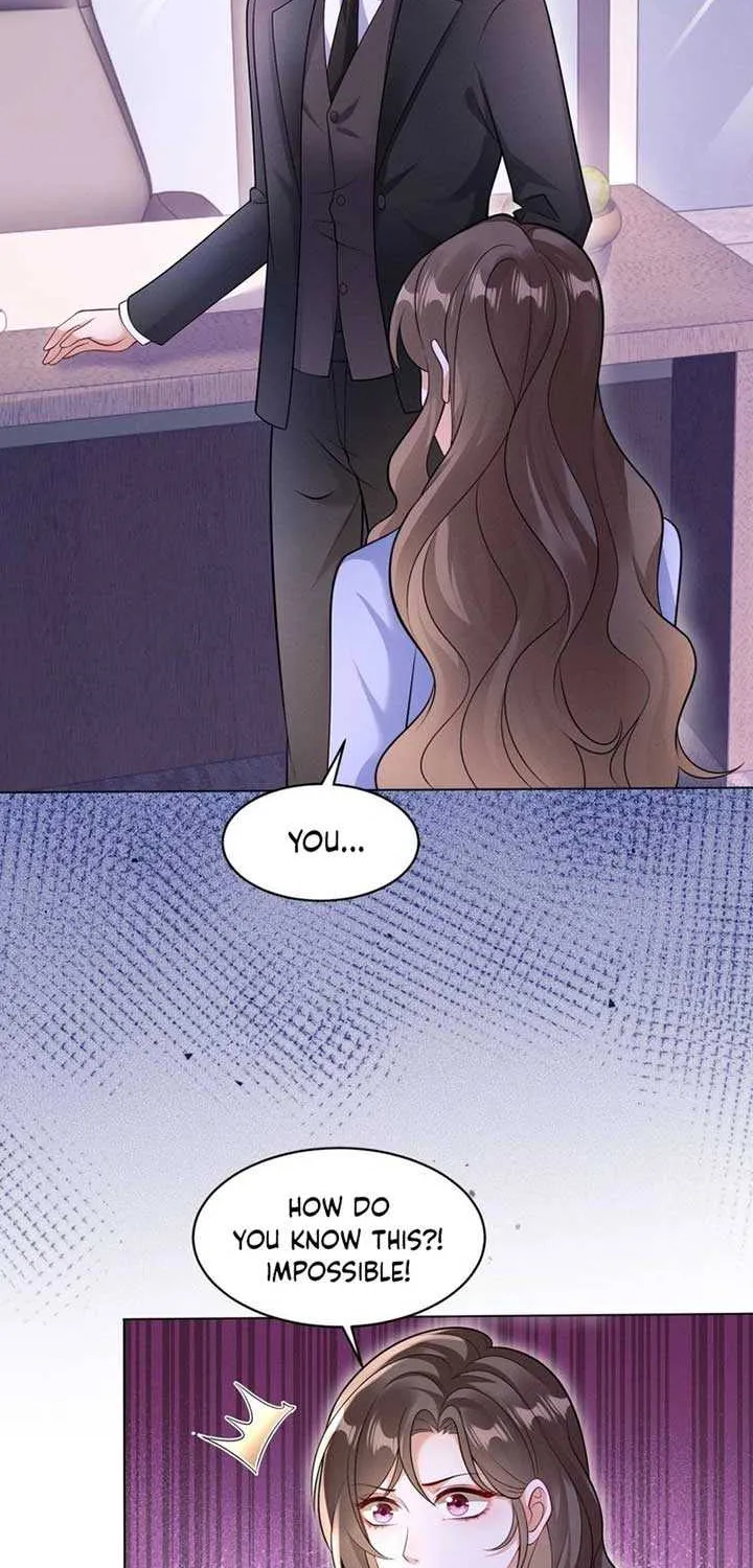 Sleepless City Chapter 3 page 54 - 