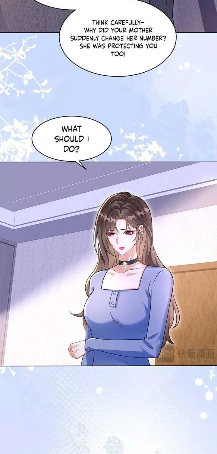 Sleepless City Chapter 3 page 57 - 