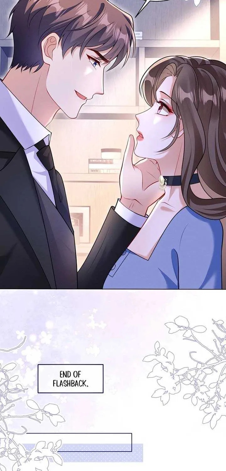Sleepless City Chapter 3 page 59 - 
