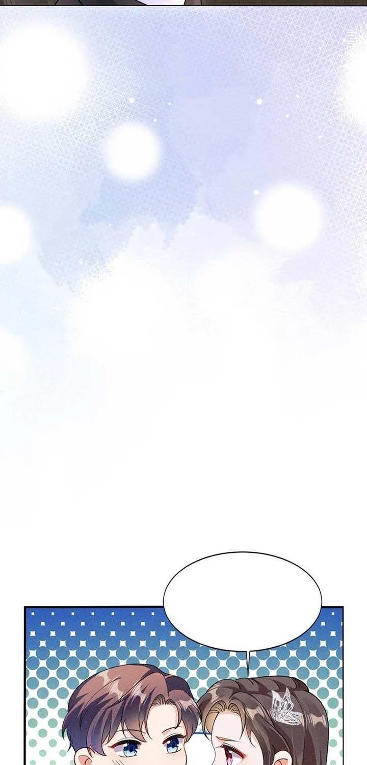 Sleepless City Chapter 3 page 63 - 