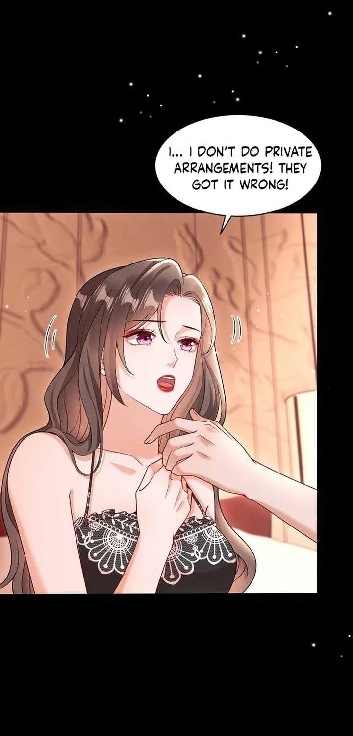 Sleepless City Chapter 3 page 9 - 