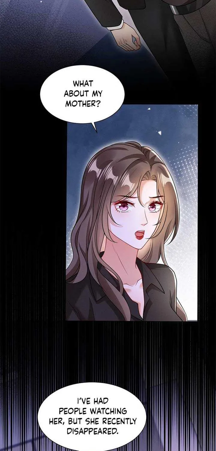 Sleepless City Chapter 4 page 11 - 