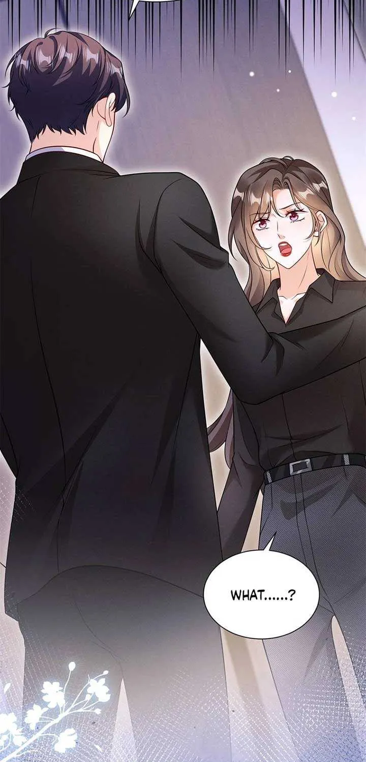 Sleepless City Chapter 4 page 12 - 
